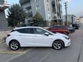 Sahibinden Sunrooflu Opel Astra 1.6 CDTI Dynamic 2017 Model  80.000 km Beyaz