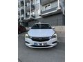 Sahibinden Sunrooflu Opel Astra 1.6 CDTI Dynamic 2017 Model  80.000 km Beyaz