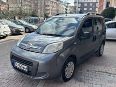 2015 MODEL MAKYAJLI KASA FİORİNO POP