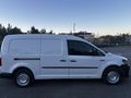 Sahibinden Volkswagen Caddy 1.6 TDI Maxi Van 2015 Model 