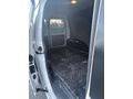 Sahibinden Volkswagen Caddy 1.6 TDI Maxi Van 2015 Model 