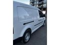 Sahibinden Volkswagen Caddy 1.6 TDI Maxi Van 2015 Model 