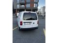 Sahibinden Volkswagen Caddy 1.6 TDI Maxi Van 2015 Model 