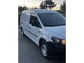 Sahibinden Volkswagen Caddy 1.6 TDI Maxi Van 2015 Model 