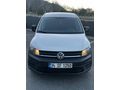 Sahibinden Volkswagen Caddy 1.6 TDI Maxi Van 2015 Model 