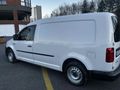 Sahibinden Volkswagen Caddy 1.6 TDI Maxi Van 2015 Model 