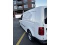 Sahibinden Volkswagen Caddy 1.6 TDI Maxi Van 2015 Model 