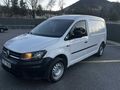 Sahibinden Volkswagen Caddy 1.6 TDI Maxi Van 2015 Model 