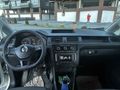 Sahibinden Volkswagen Caddy 1.6 TDI Maxi Van 2015 Model 