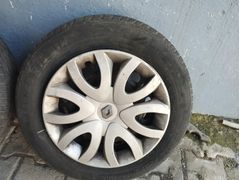 RENAULT FİAT TOFAŞ GRUBU TAKIM