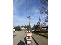 ORJİNAL 80LİK MOTOR BEYAZ 4 binde temiz