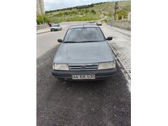 Sahibinden Değişensiz Fiat Tempra 1.6 SX A 1993 Model