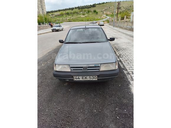Sahibinden Değişensiz Fiat Tempra 1.6 SX A 1993 Model