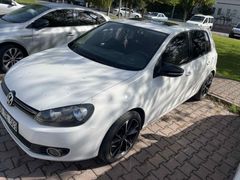 Sahibinden ŞekerBeyazı
F1 Vites 
Sanruf