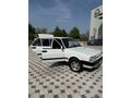 Sahibinden Tofaş Şahin S 1997 Model