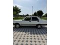 Sahibinden Tofaş Şahin S 1997 Model