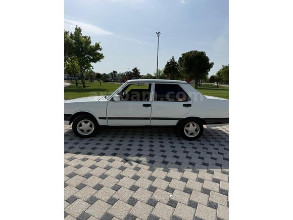 Sahibinden Tofaş Şahin S 1997 Model