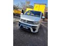 Sahibinden Volkswagen Transporter 2.0 TDI Camlı Van 2017 Model