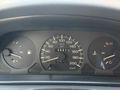 147.000 Km De Palio 1.2 S 2001 Model 