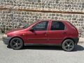147.000 Km De Palio 1.2 S 2001 Model 