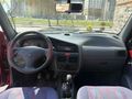 147.000 Km De Palio 1.2 S 2001 Model 