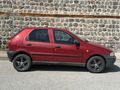 147.000 Km De Palio 1.2 S 2001 Model 