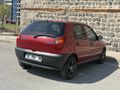 147.000 Km De Palio 1.2 S 2001 Model 