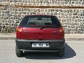 147.000 Km De Palio 1.2 S 2001 Model 