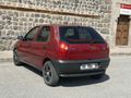 147.000 Km De Palio 1.2 S 2001 Model 