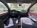 147.000 Km De Palio 1.2 S 2001 Model 