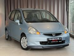 2006 HONDA JAZZ YAKIT CİMRİSİ KREDİ KARTINA TAKSİT İMKANI