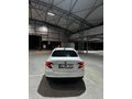 Sahibinden Fiat Egea 1.4 Fire Easy 2021 Model 