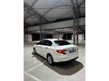 Sahibinden Fiat Egea 1.4 Fire Easy 2021 Model 