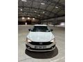 Sahibinden Fiat Egea 1.4 Fire Easy 2021 Model 
