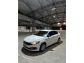 Sahibinden Fiat Egea 1.4 Fire Easy 2021 Model 