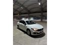 Sahibinden Fiat Egea 1.4 Fire Easy 2021 Model 