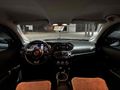 Sahibinden Fiat Egea 1.4 Fire Easy 2021 Model 