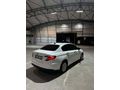 Sahibinden Fiat Egea 1.4 Fire Easy 2021 Model 