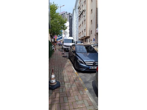 Sahibinden Mercedes - Benz B 180 BlueEFFICIENCY Sport 2012 Model  139.000 km Mavi