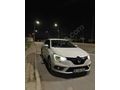 Sahibinden Renault Megane 1.5 dCi Touch 2017 Model 