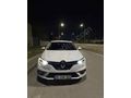 Sahibinden Renault Megane 1.5 dCi Touch 2017 Model 