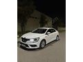 Sahibinden Renault Megane 1.5 dCi Touch 2017 Model 