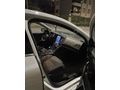 Sahibinden Renault Megane 1.5 dCi Touch 2017 Model 