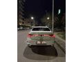 Sahibinden Renault Megane 1.5 dCi Touch 2017 Model 