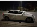 Sahibinden Renault Megane 1.5 dCi Touch 2017 Model 