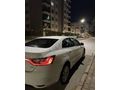 Sahibinden Renault Megane 1.5 dCi Touch 2017 Model 