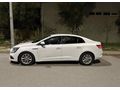 Sahibinden Renault Megane 1.5 dCi Touch 2017 Model 