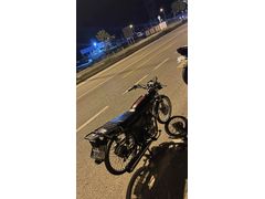 Sahibinden Kuba Çita 100R Gold 