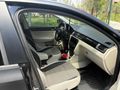 Sahibinden Skoda Rapid 1.6 TDI Elegance 2015 Model 