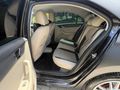 Sahibinden Skoda Rapid 1.6 TDI Elegance 2015 Model 
